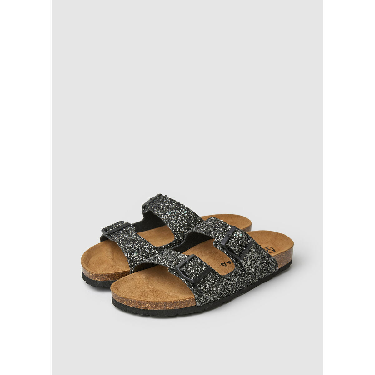Mules femme Pepe Jeans Oban Electra 3/6