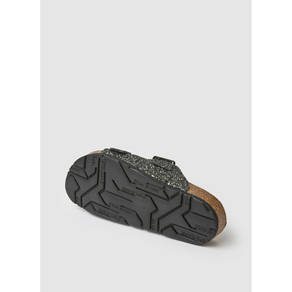 Mules femme Pepe Jeans Oban Electra 5/6
