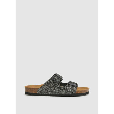 Pantoletten für Damen Pepe Jeans Oban Electra