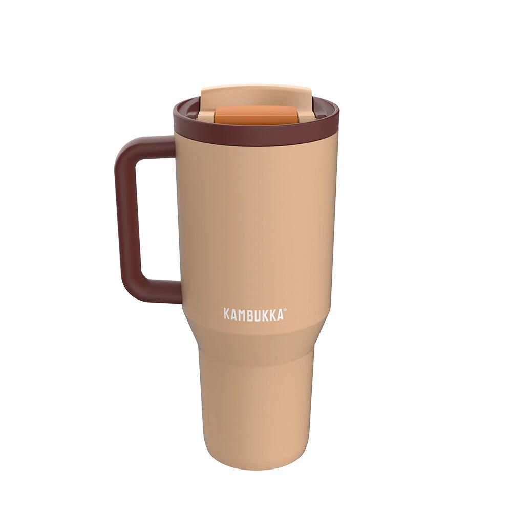 Zestaw 2 x Kubek termiczny Kambukka Rio 950ml 2/7