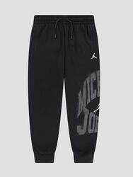Pantalon Jordan Jdb Mj Mvp Hbr Jm Ft Enfant
