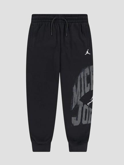 JORDAN picture