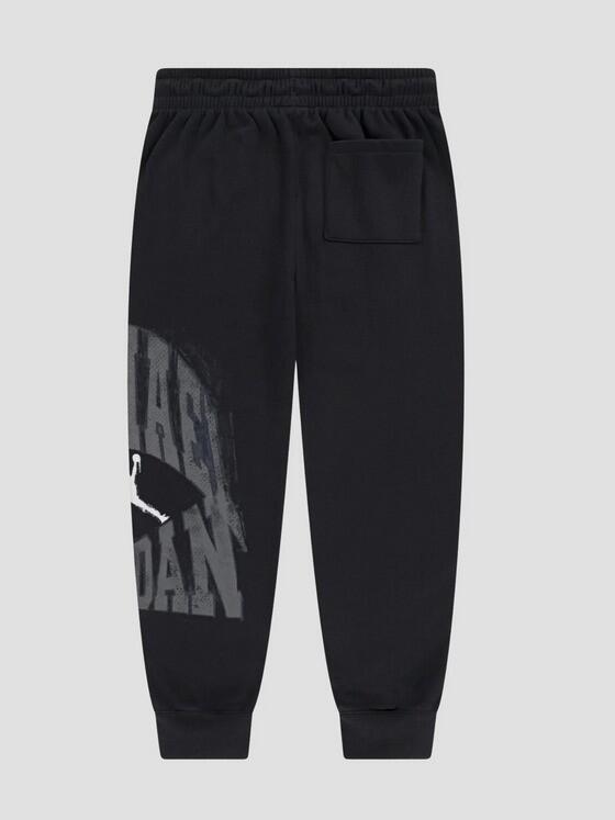 Pantalon Jordan Jdb Mj Mvp Hbr Jm Ft Enfant 2/4