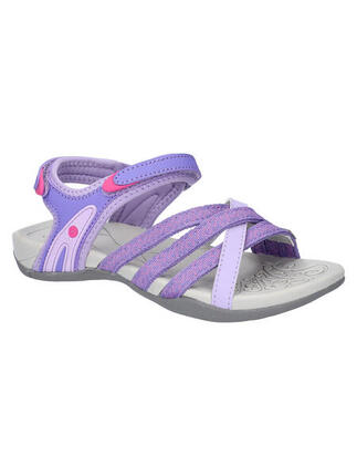 HI-TEC Zapatos casuales O010122-093 Hi-Tec Savanna II