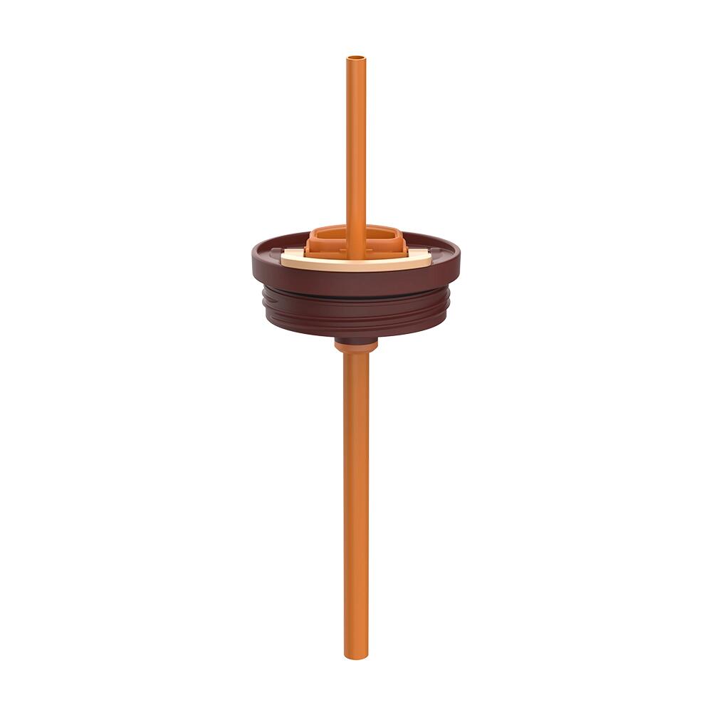 Zestaw 2 x Kubek termiczny Kambukka Rio 950ml 5/7