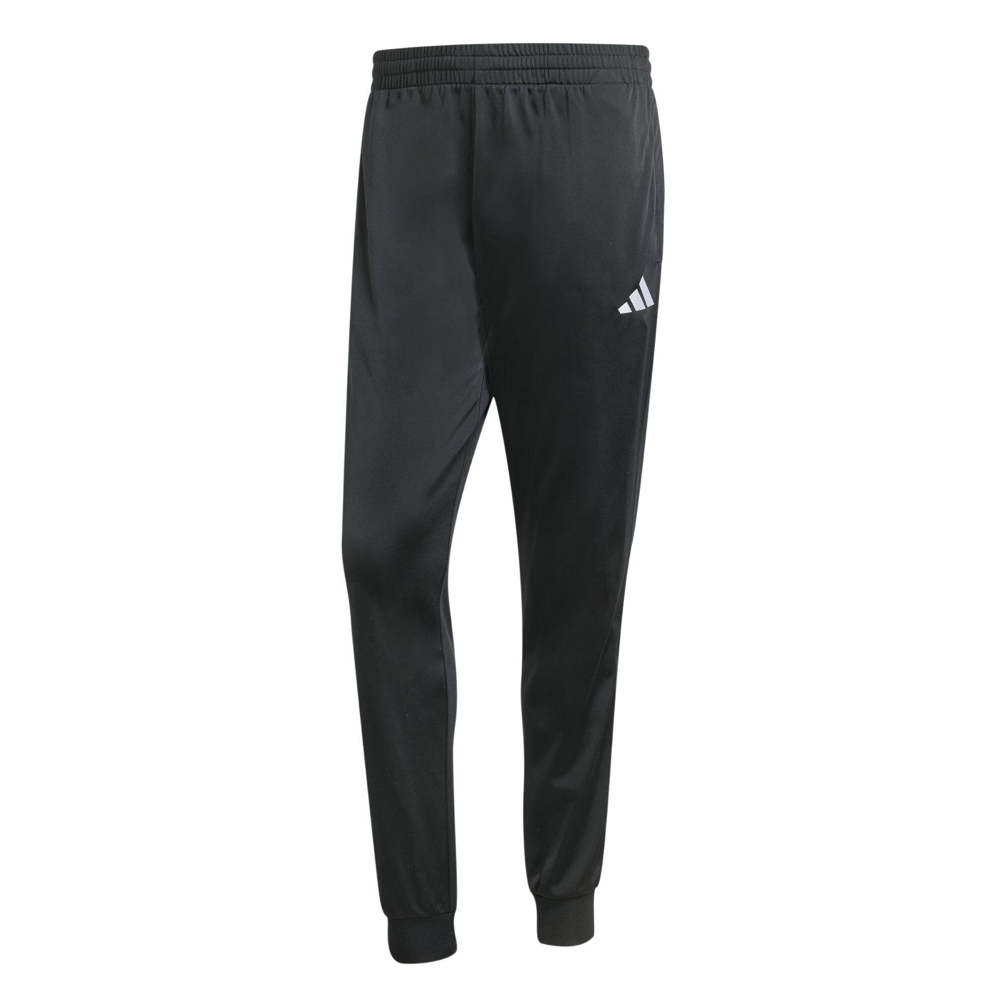 Trainingspak Ts Grijs - KB5271 5/10