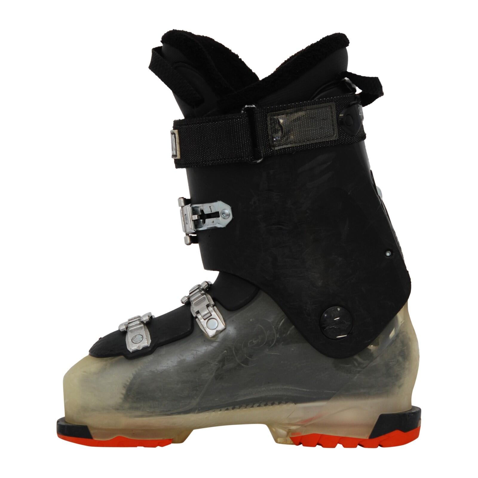RECONDITIONNE - Chaussure De Ski Dalbello Jakk 3/4