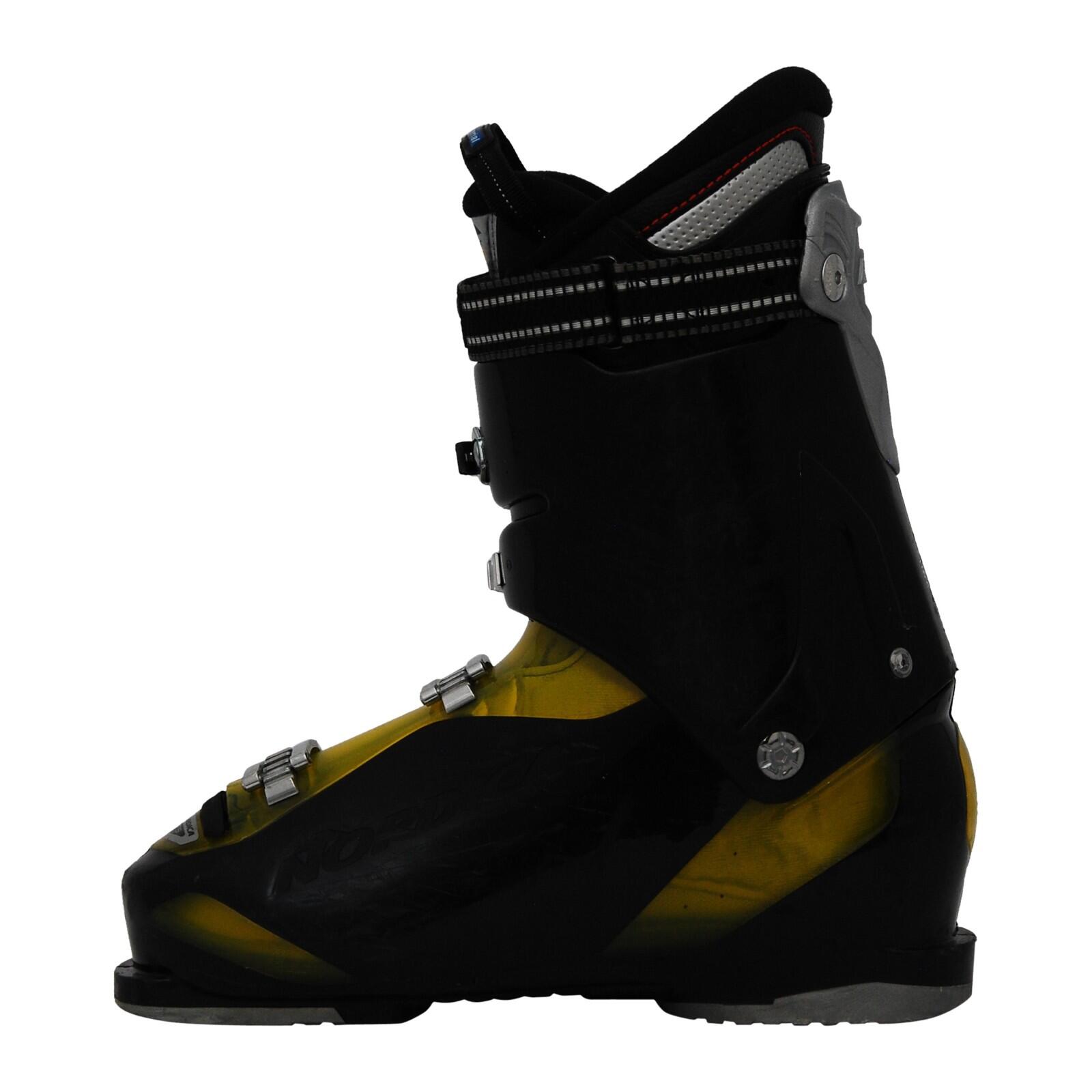 RECONDITIONNE - Chaussure De Ski Nordica Cruise S 80 3/4