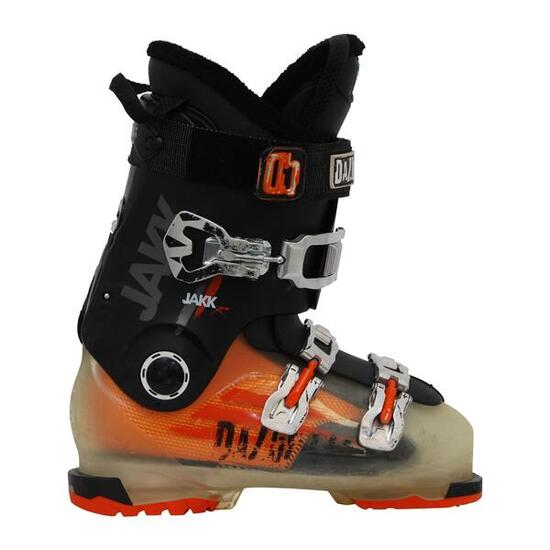 RECONDITIONNE - Chaussure De Ski Dalbello Jakk