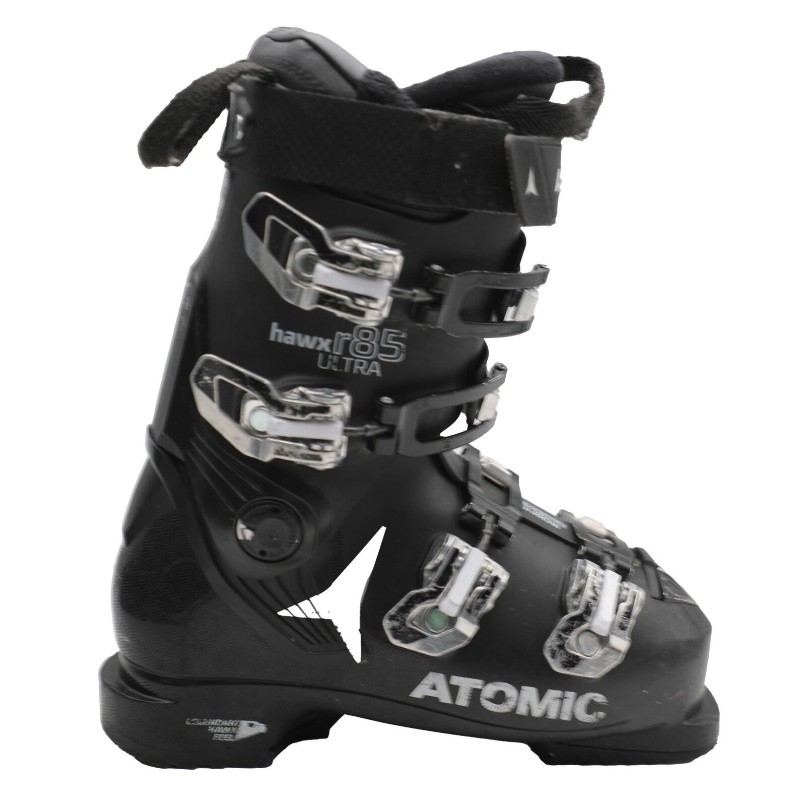 ATOMIC RECONDITIONNE - Chaussures De Ski Atomic Hawx Ultra R85