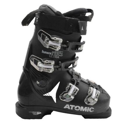 RECONDITIONNE - Chaussures De Ski Atomic Hawx Ultra R85