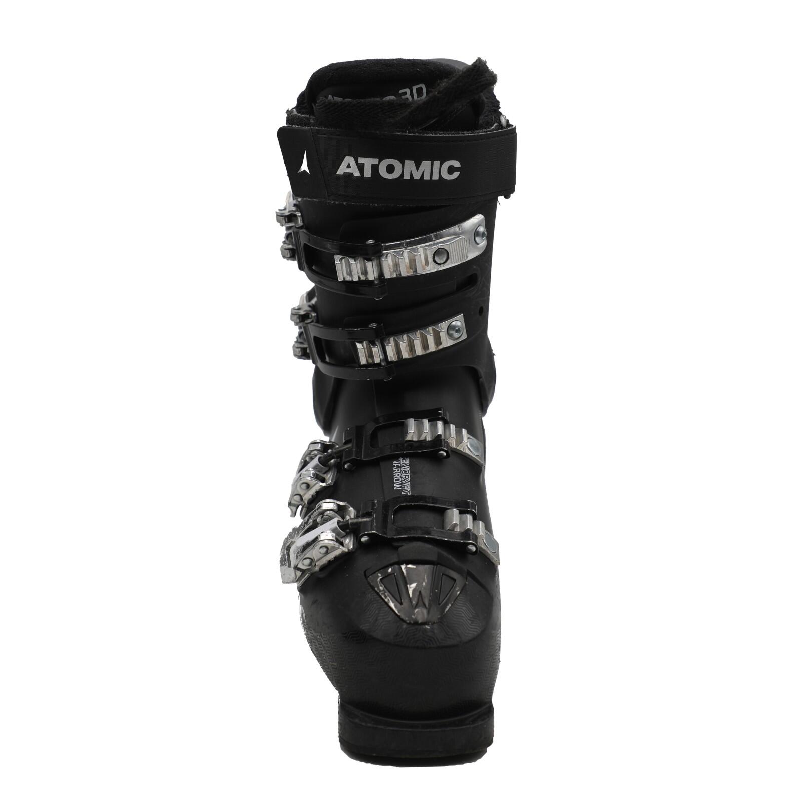 SECOND HAND - Scarponi Da Sci Atomic Hawx Ultra R85 Usati 4/4
