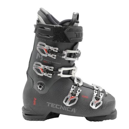 RECONDITIONNE - Chaussure De Ski Tecnica Mach Sport Mv Rt 110 Xr
