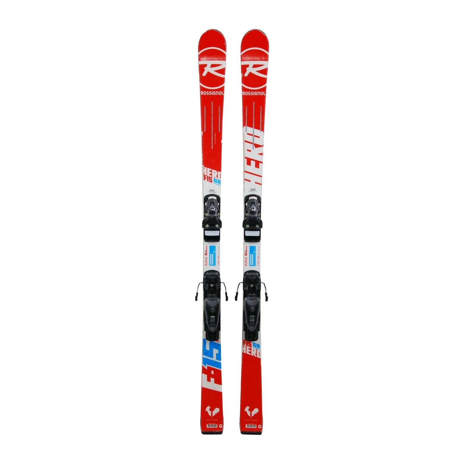 ROSSIGNOL picture
