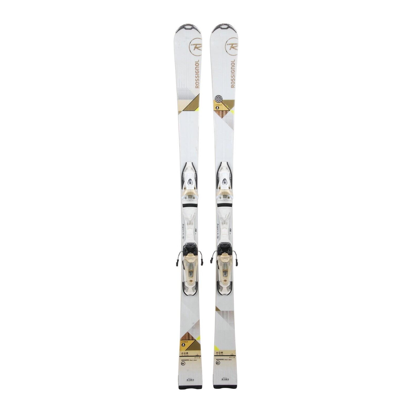 ROSSIGNOL picture