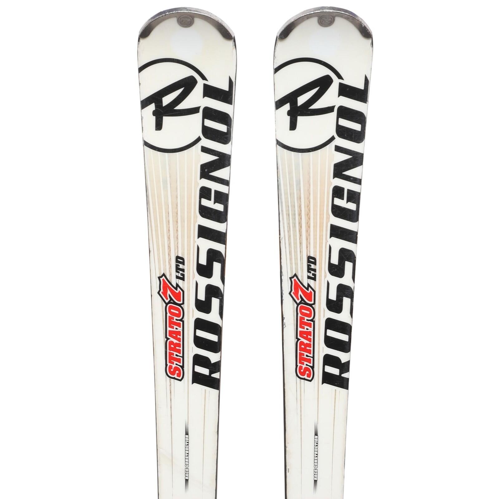 ROSSIGNOL picture