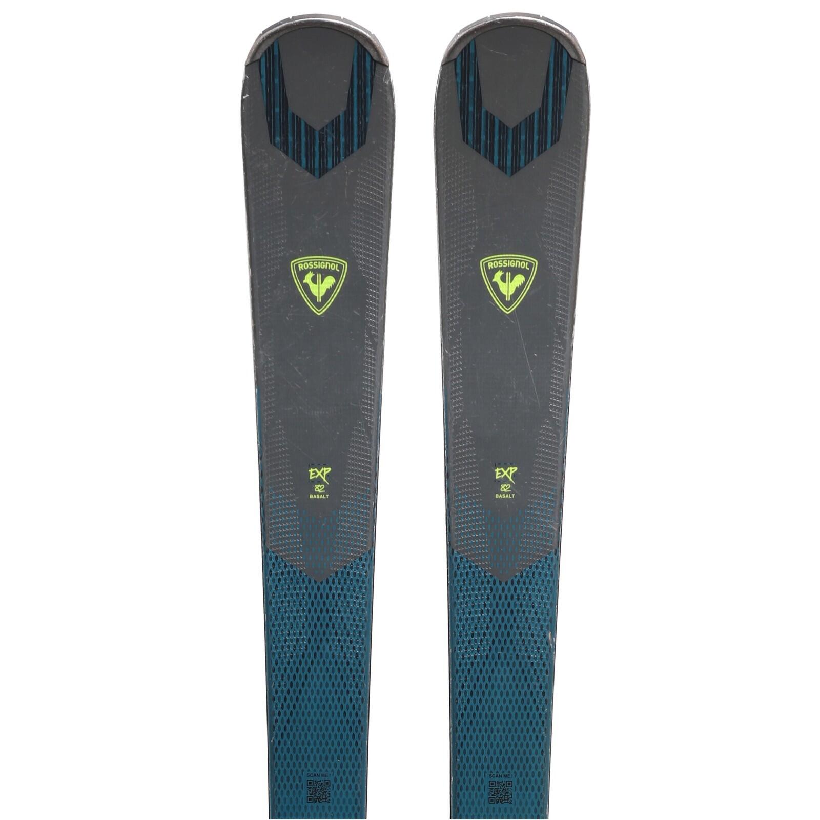 ROSSIGNOL picture