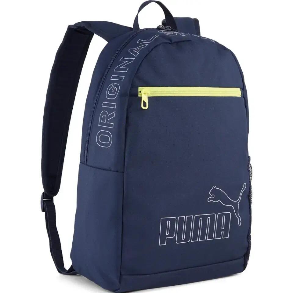 PUMA picture
