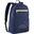 Rucsac Puma Phase II Original SportsWear, 44x30x14 cm