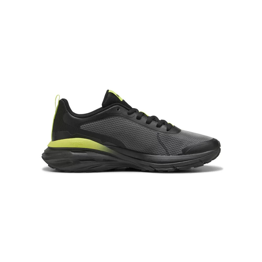 Zapatillas Puma Hypnotic Tech PUMA 3/6