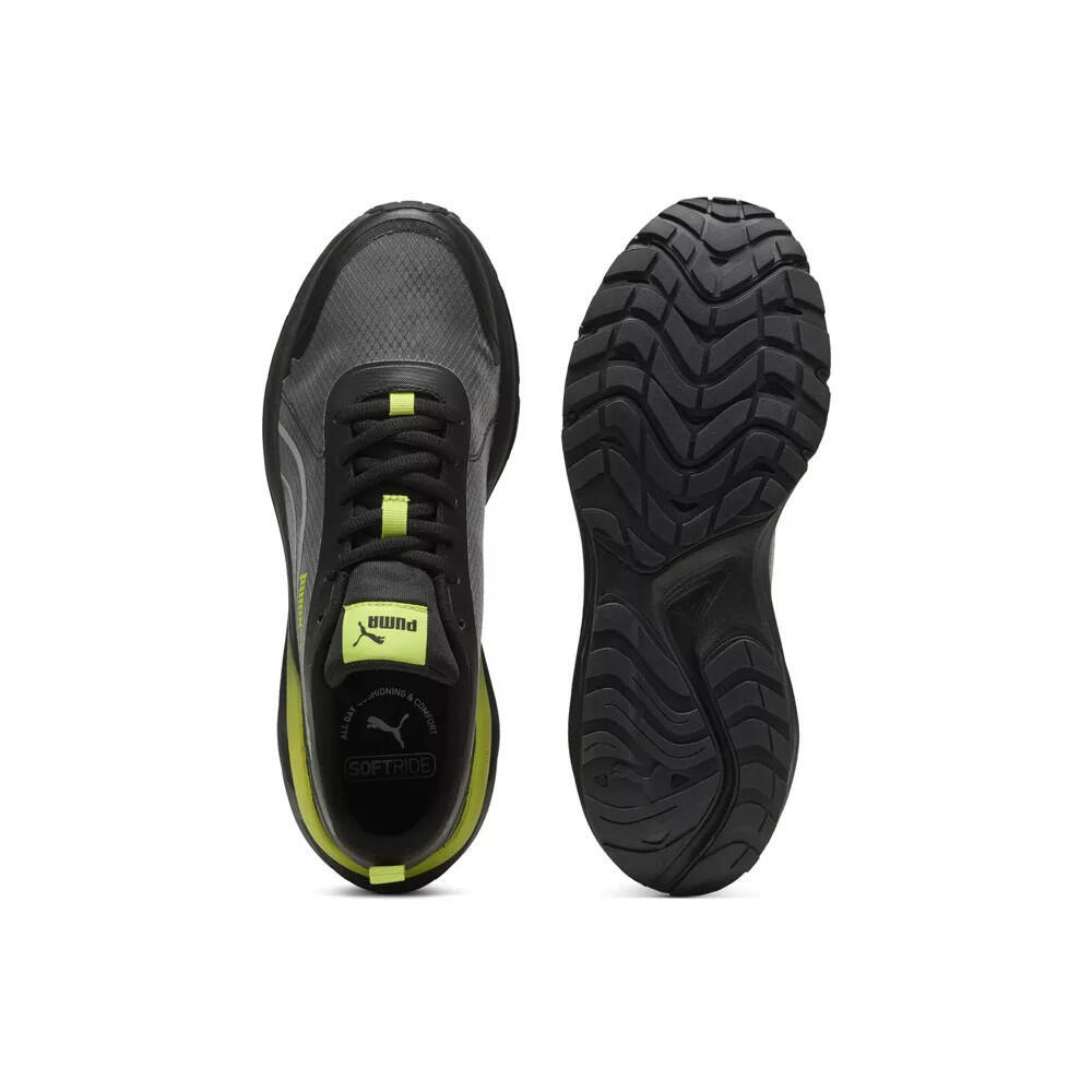 Trainers Puma Hypnotic Tech 4/6
