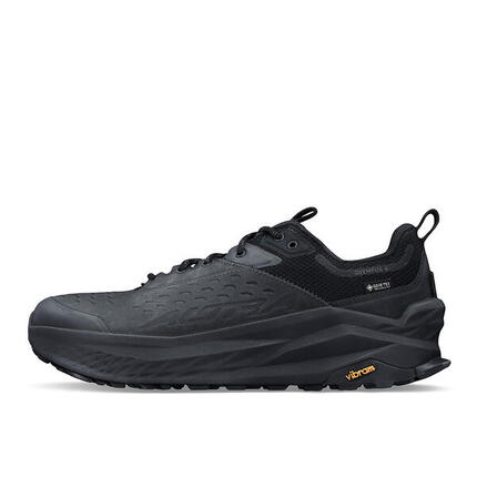 Buty GORE TEX Altra Olympus 6 Hike Low GTX