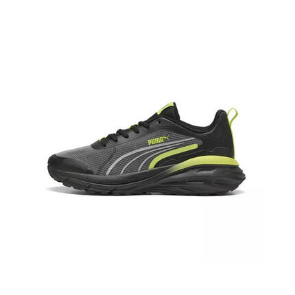Basket Puma HYPNOTIC TECH