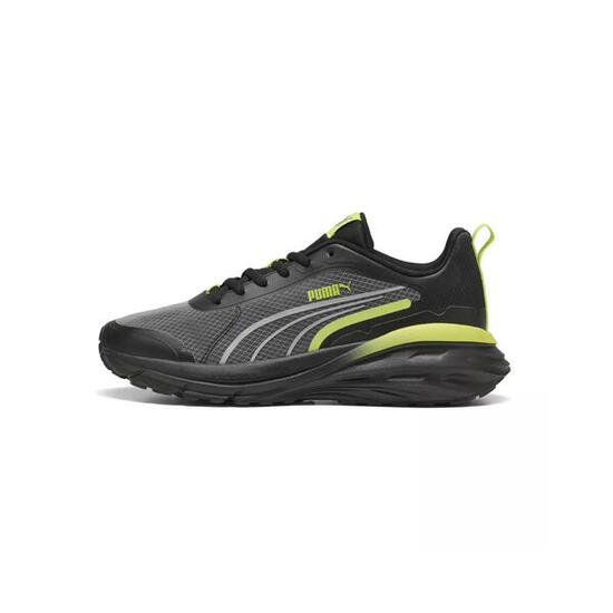Basket Puma HYPNOTIC TECH