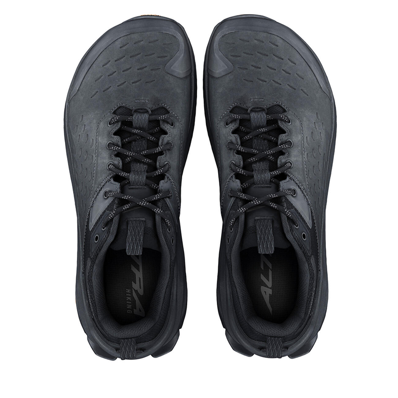 Buty GORE TEX Altra Olympus 6 Hike Low GTX 3/7
