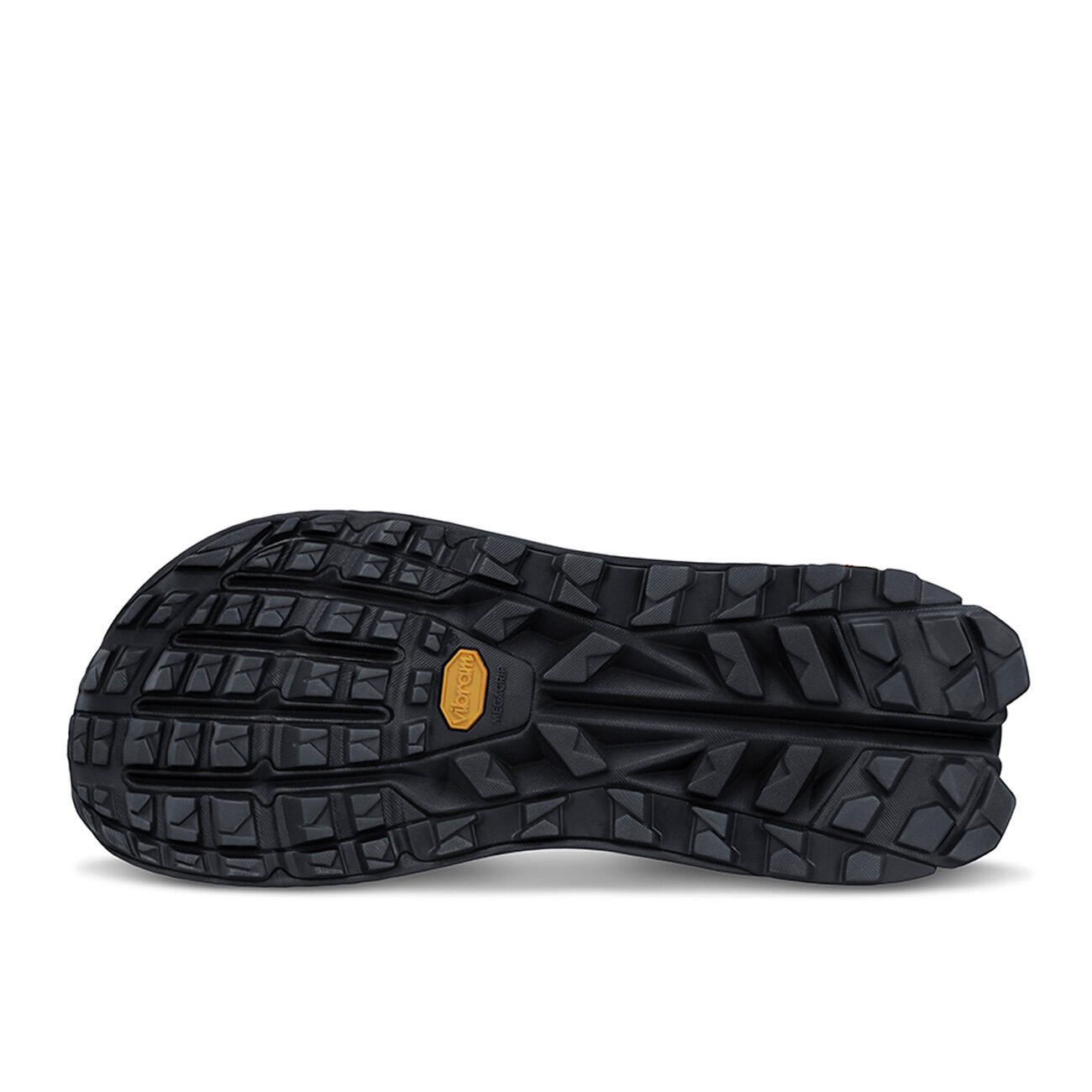 Buty GORE TEX Altra Olympus 6 Hike Low GTX 4/7