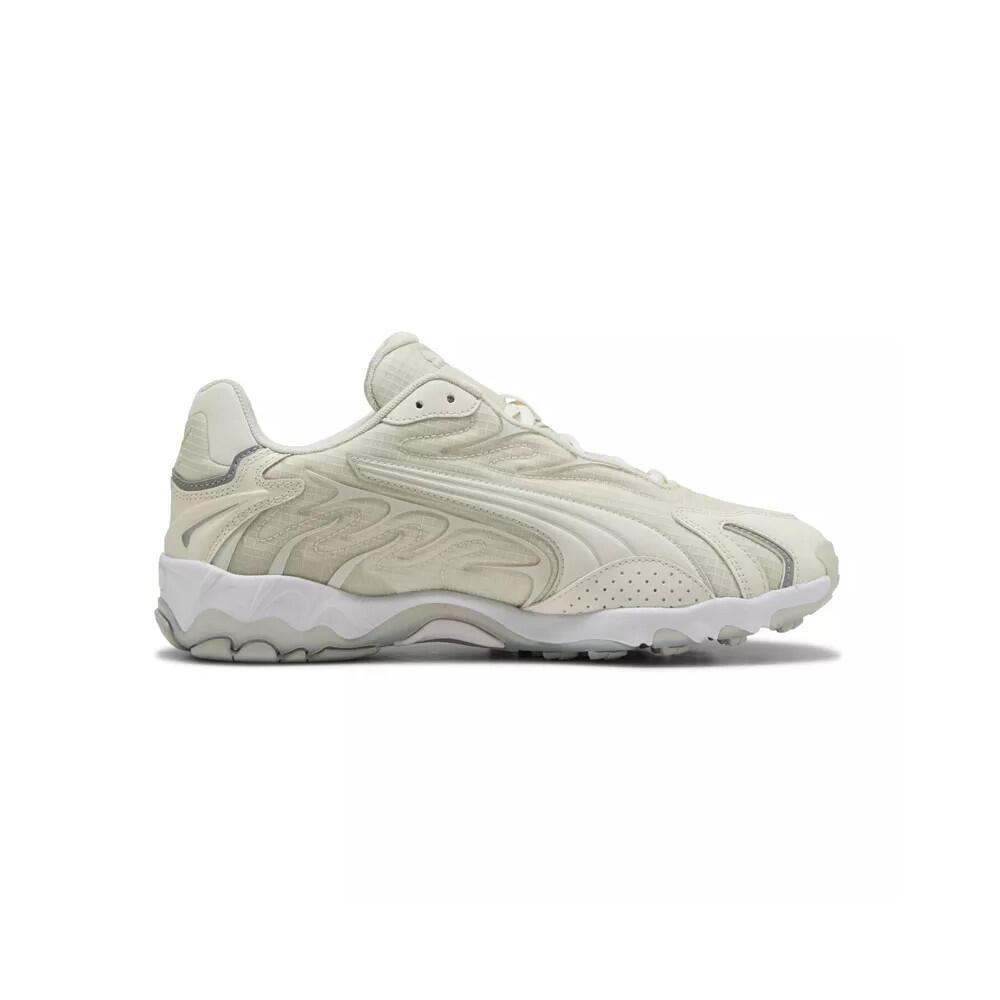 Zapatillas Puma INHALE Essentiels Puma 3/6