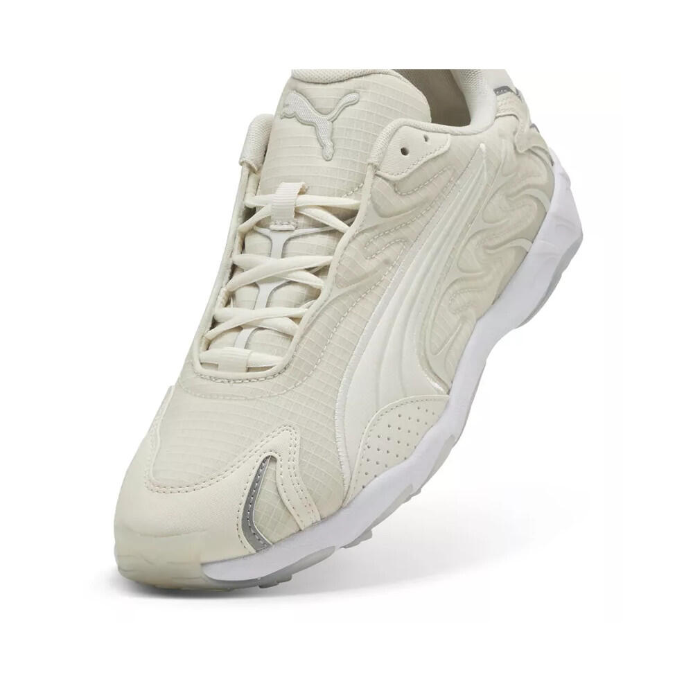 Zapatillas Puma INHALE Essentiels Puma 5/6