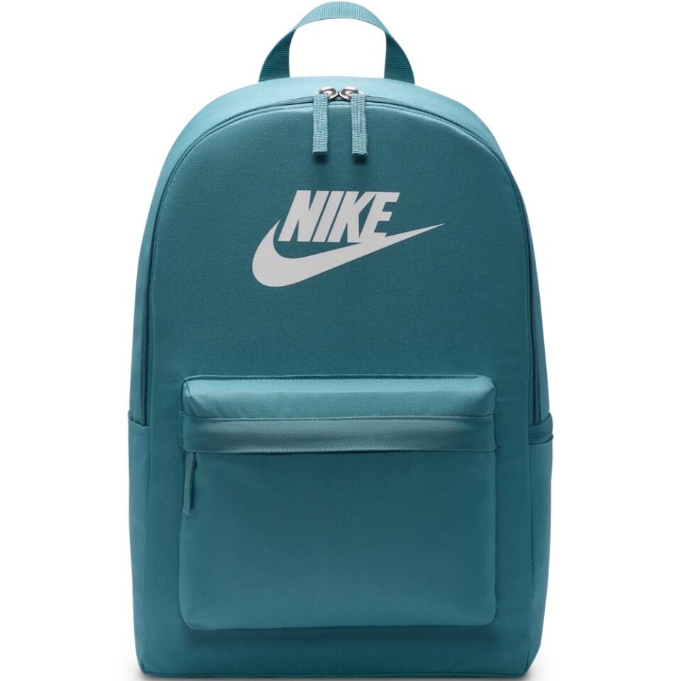 Rucsac Nike Heritage, 43x30x15 cm