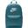 Rucsac Nike Heritage, 43x30x15 cm