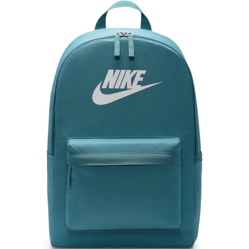 Rucsac Nike Heritage, 43x30x15 cm