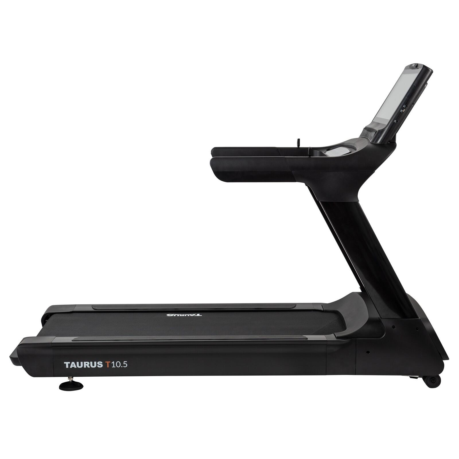 Commercial Loopband T10.5 HD Pro 3/4