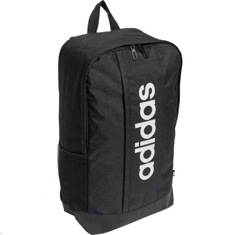 Rucsac Adidas Linear Essentials New Logo, 46x28x16 cm