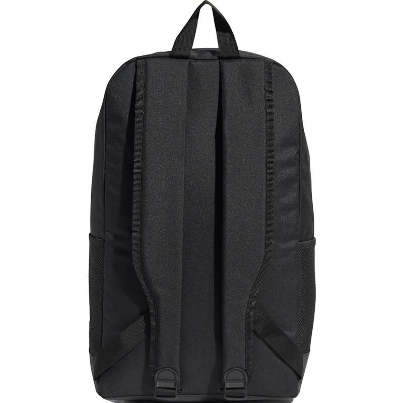 Rucsac Adidas Linear Essentials New Logo, 46x28x16 cm