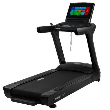 Tapis de course Taurus T10.5 HD Pro