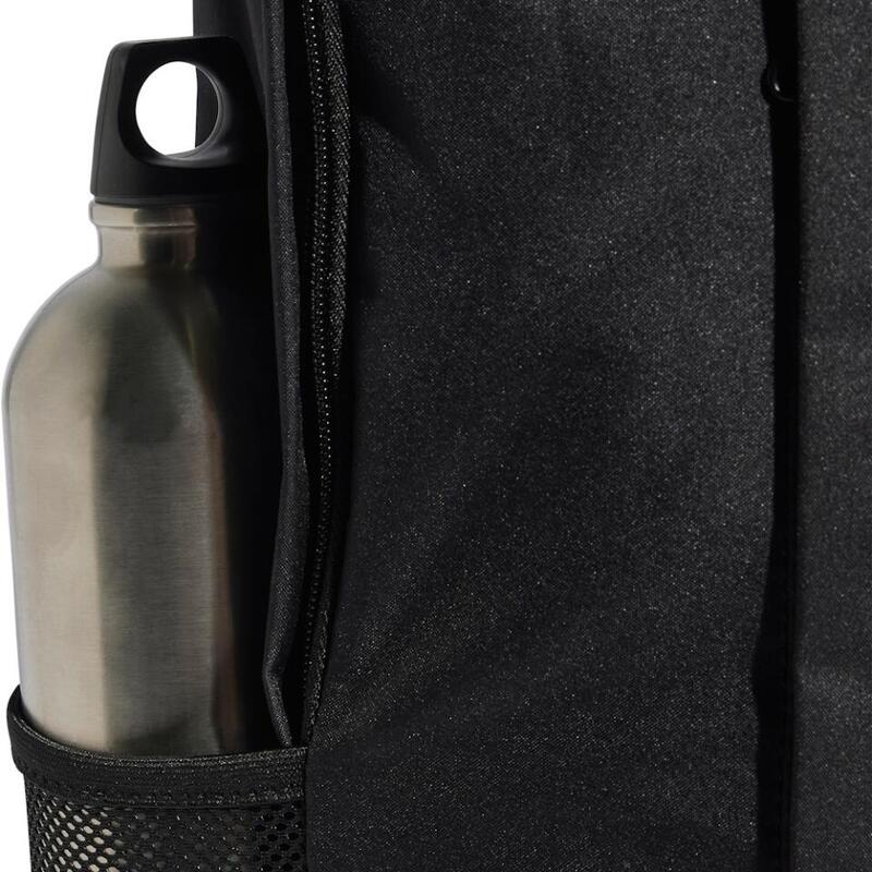 Rucsac Adidas Linear Essentials New Logo, 46x28x16 cm