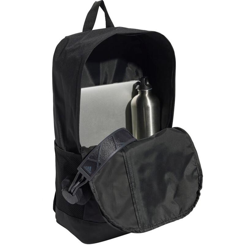 Rucsac Adidas Linear Essentials New Logo, 46x28x16 cm