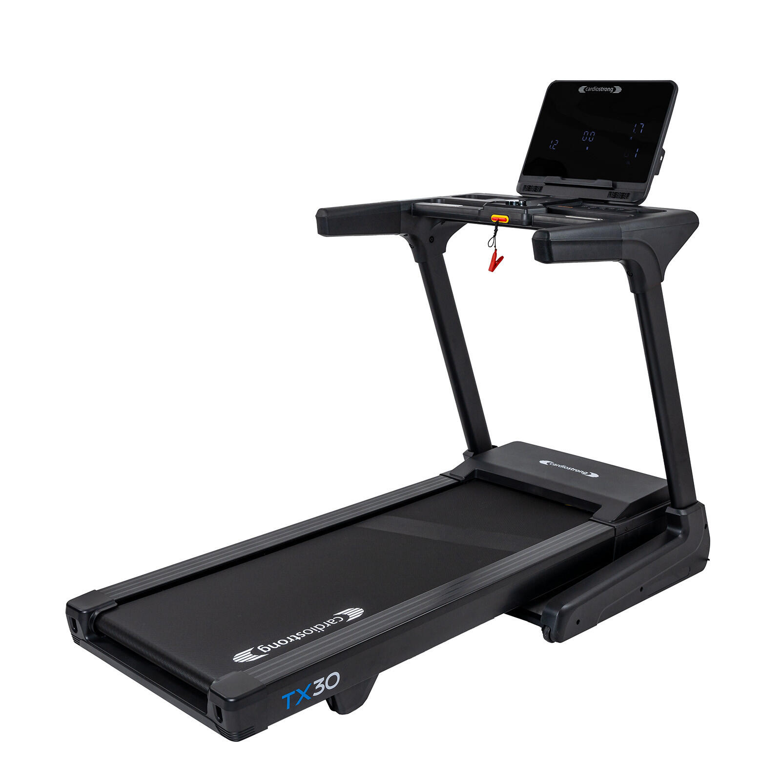 CARDIOSTRONG picture