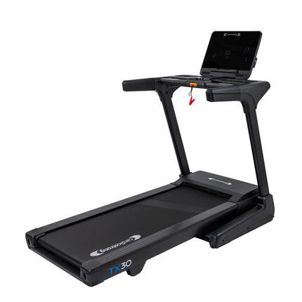 Tapis de course TX30