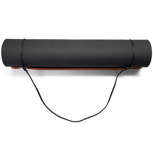 TPE Yogamat 3/4