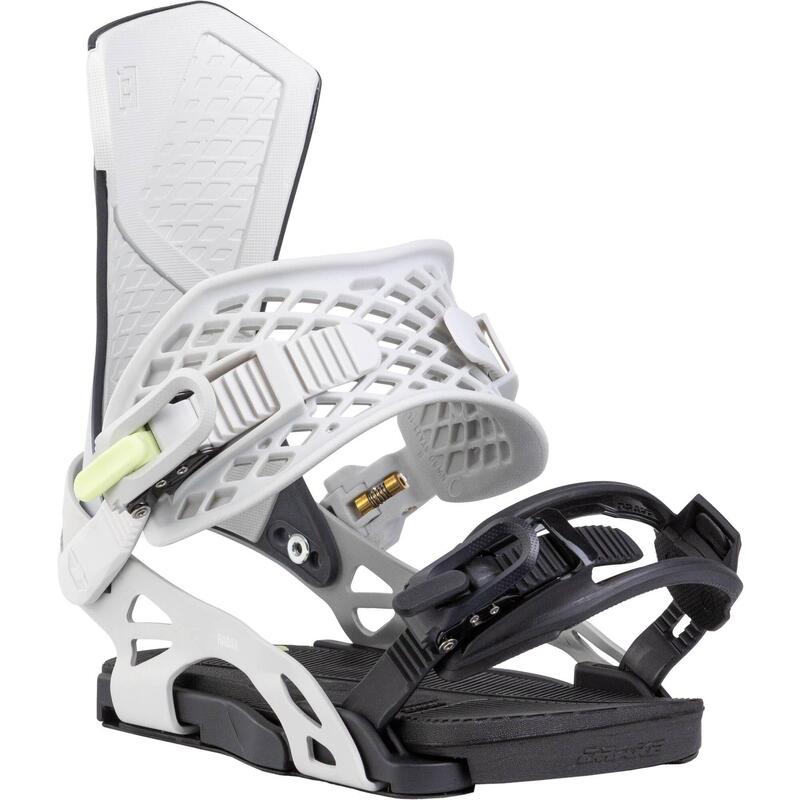 3661b11b-9381-40e0-9df3-d1f6f2803953_c251c1