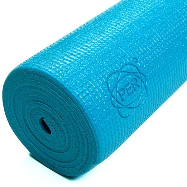 PER Yogamat 3/4