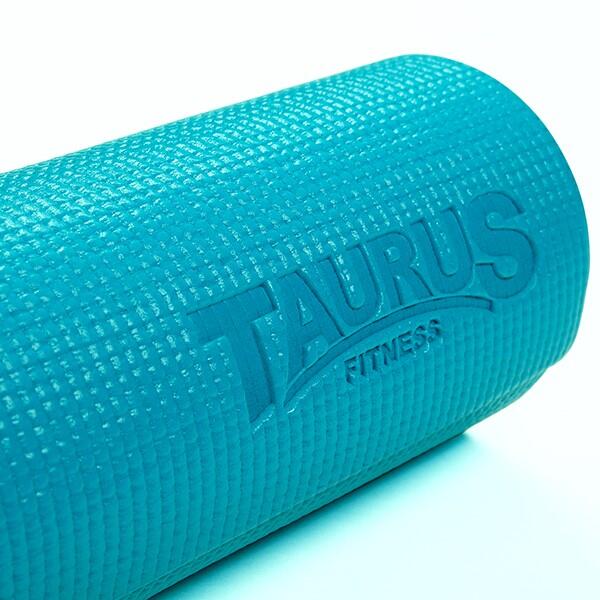 PER Yogamat 2/4