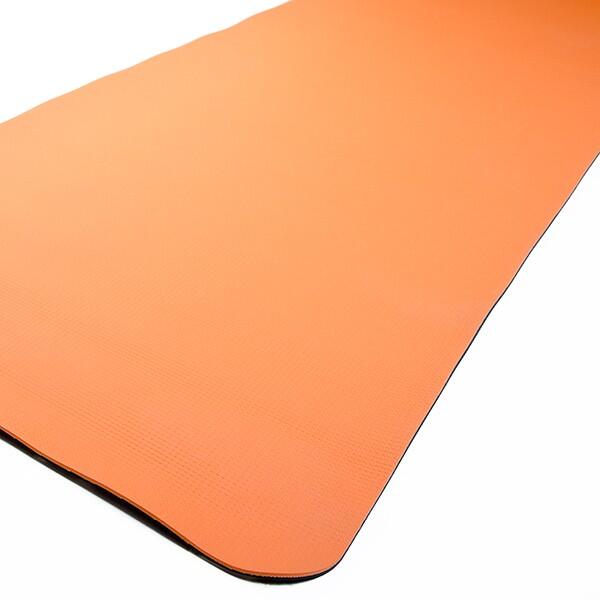 TPE Yogamat 4/4