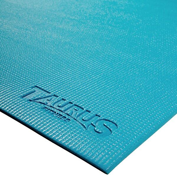PER Yogamat 4/4