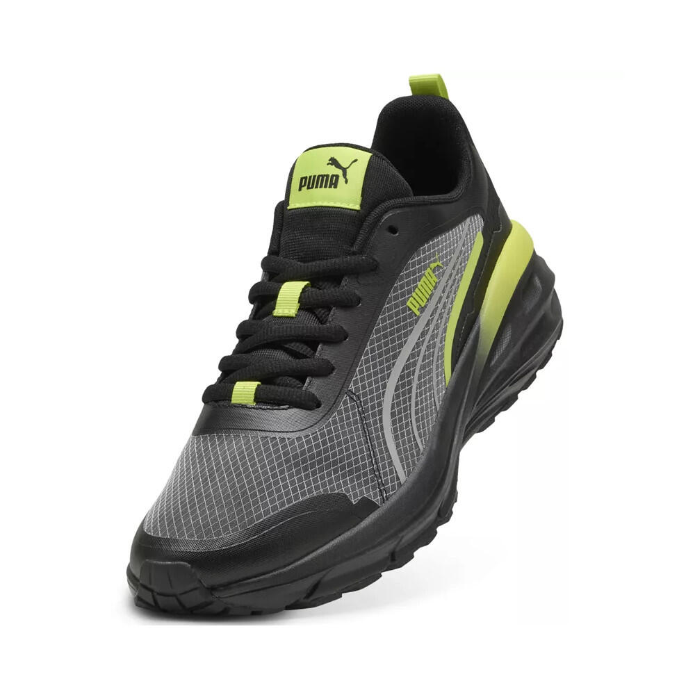 Zapatillas Puma Hypnotic Tech PUMA 5/6